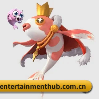 C7娱乐 APP - C7 Entertainment