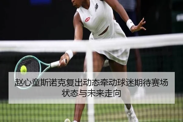 赵心童斯诺克复出动态牵动球迷期待赛场状态与未来走向